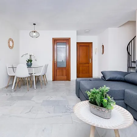 Bhost - Heroe De Sostoa Ll Apartmán *