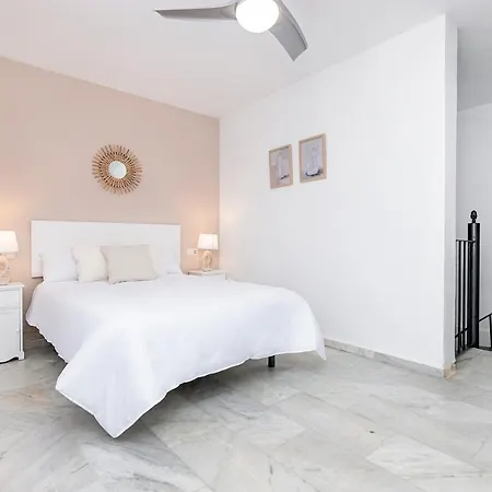 Bhost - Heroe De Sostoa Ll Apartmán